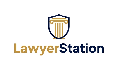 LawyerStation.com
