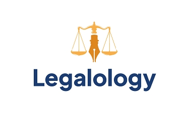 Legalology.com