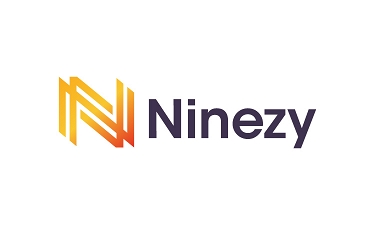 Ninezy.com