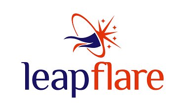 LeapFlare.com