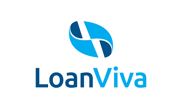 LoanViva.com