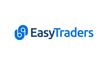 EasyTraders.com