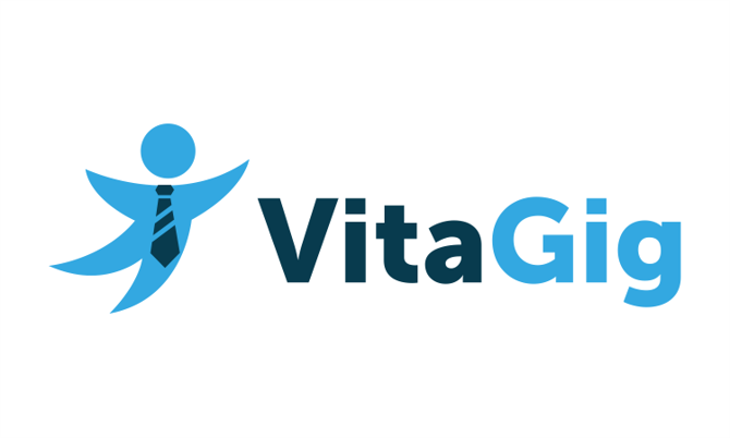 VitaGig.com