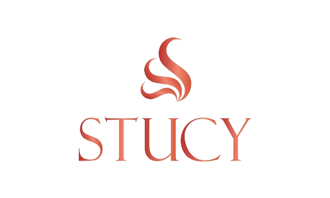 Stucy.com