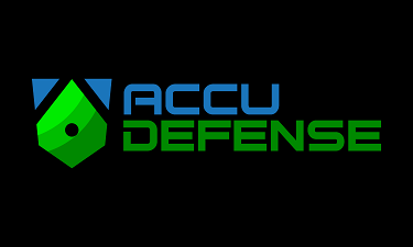 AccuDefense.com