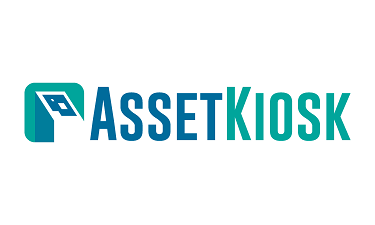 AssetKiosk.com