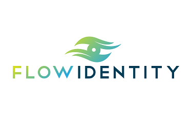 FlowIdentity.com