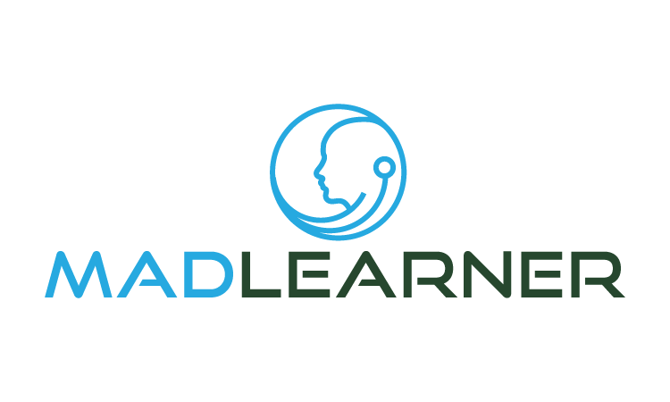 MadLearner.com