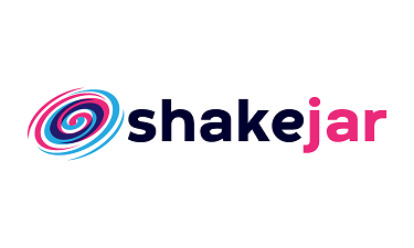 ShakeJar.com