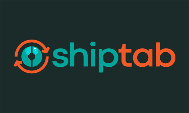 ShipTab.com