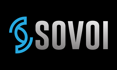 Sovoi.com