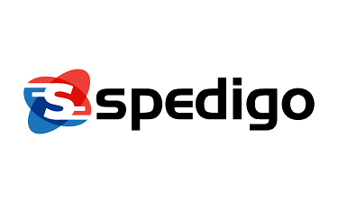 Spedigo.com