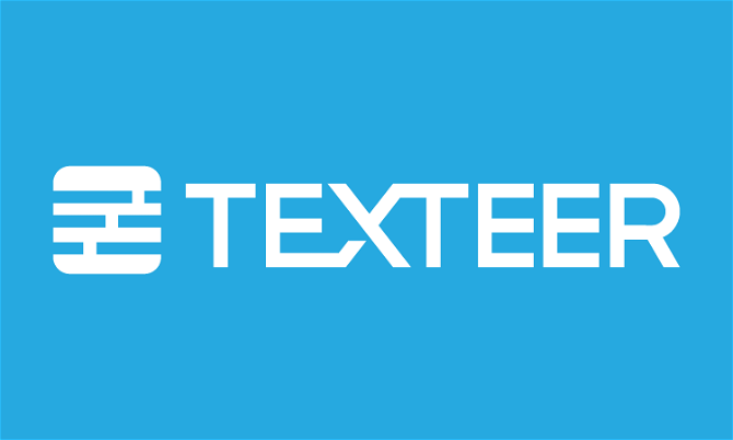 Texteer.com