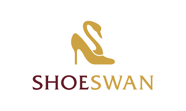 ShoeSwan.com