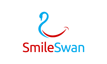 SmileSwan.com