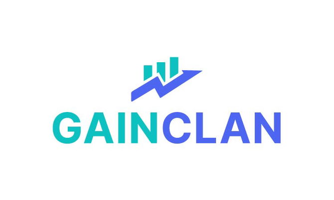 GainClan.com