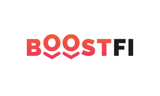 BoostFI.io