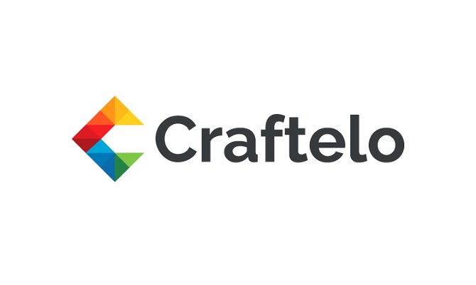 Craftelo.com