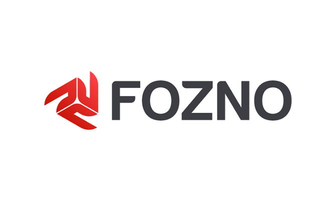 Fozno.com