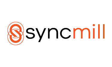 SyncMill.com