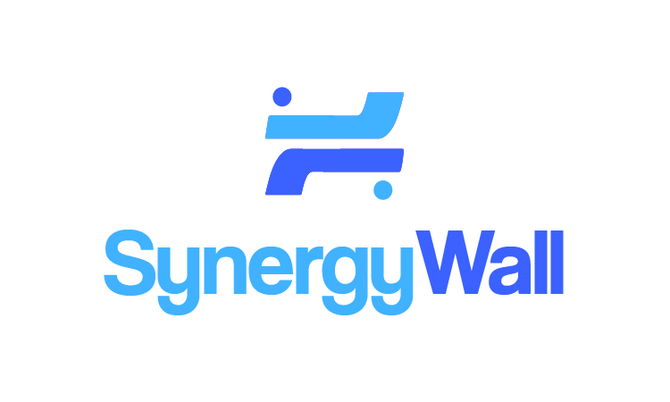 SynergyWall.com