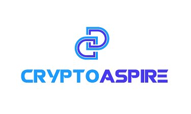 CryptoAspire.com