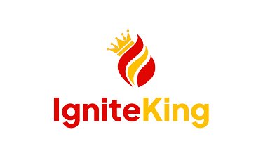 IgniteKing.com