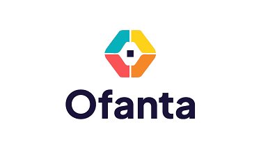 Ofanta.com