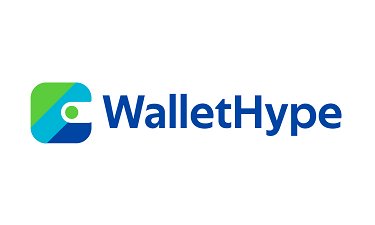WalletHype.com