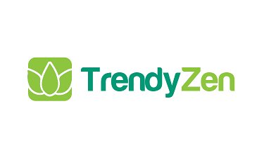 TrendyZen.com