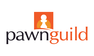 PawnGuild.com