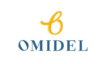 Omidel.com