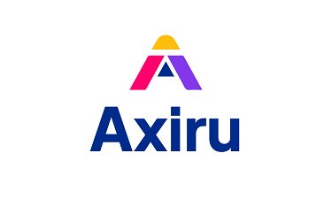Axiru.com