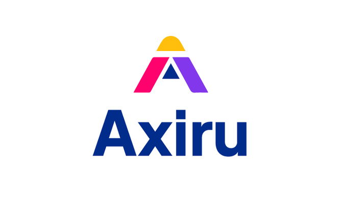 Axiru.com