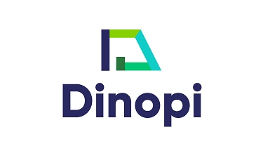 Dinopi.com