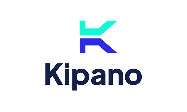 Kipano.com - Creative brandable domain for sale