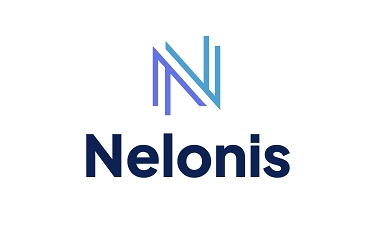 Nelonis.com