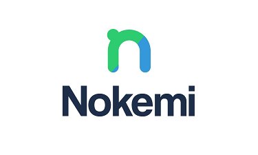 Nokemi.com
