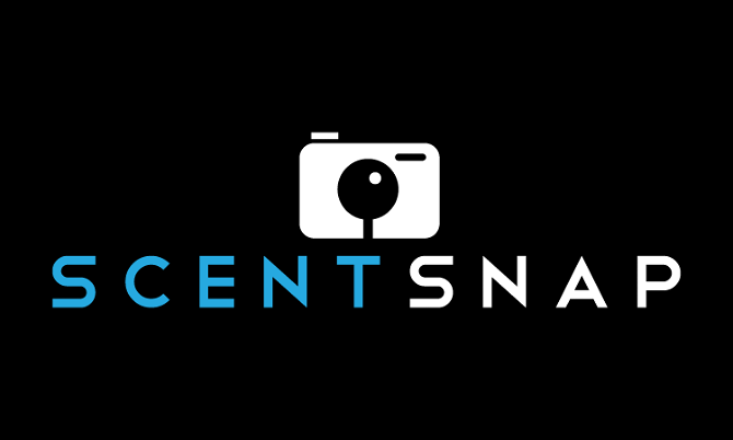 ScentSnap.com