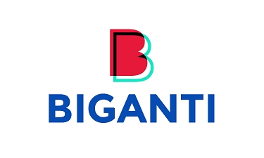 Biganti.com