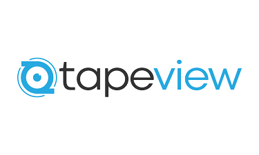 TapeView.com