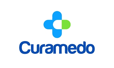 CuraMedo.com