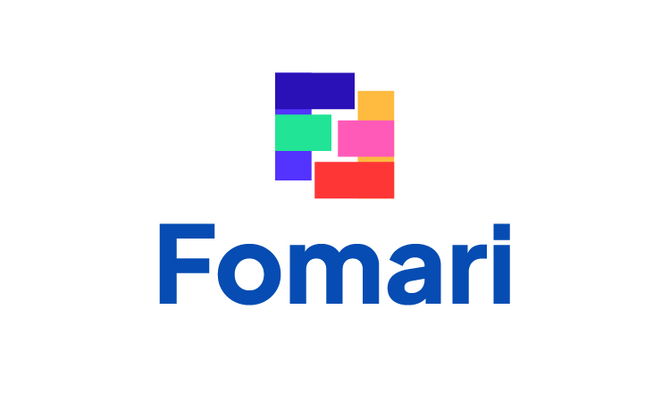 Fomari.com