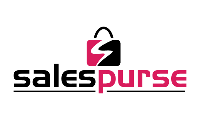 SalesPurse.com