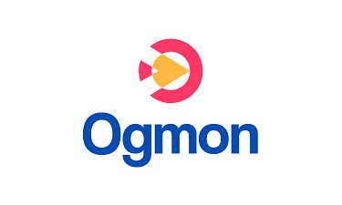 Ogmon.com