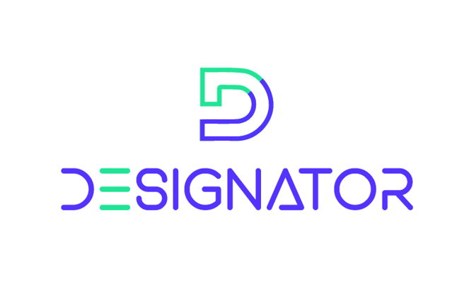 Designator.io