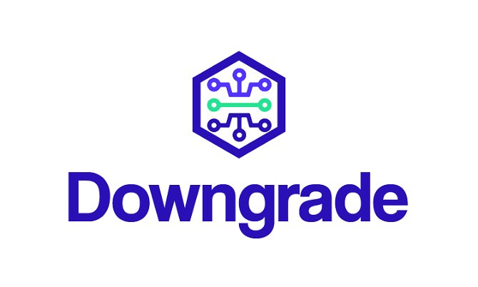 Downgrade.io