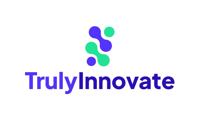 TrulyInnovate.com