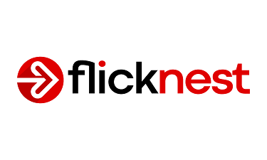 FlickNest.com