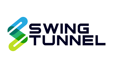 SwingTunnel.com